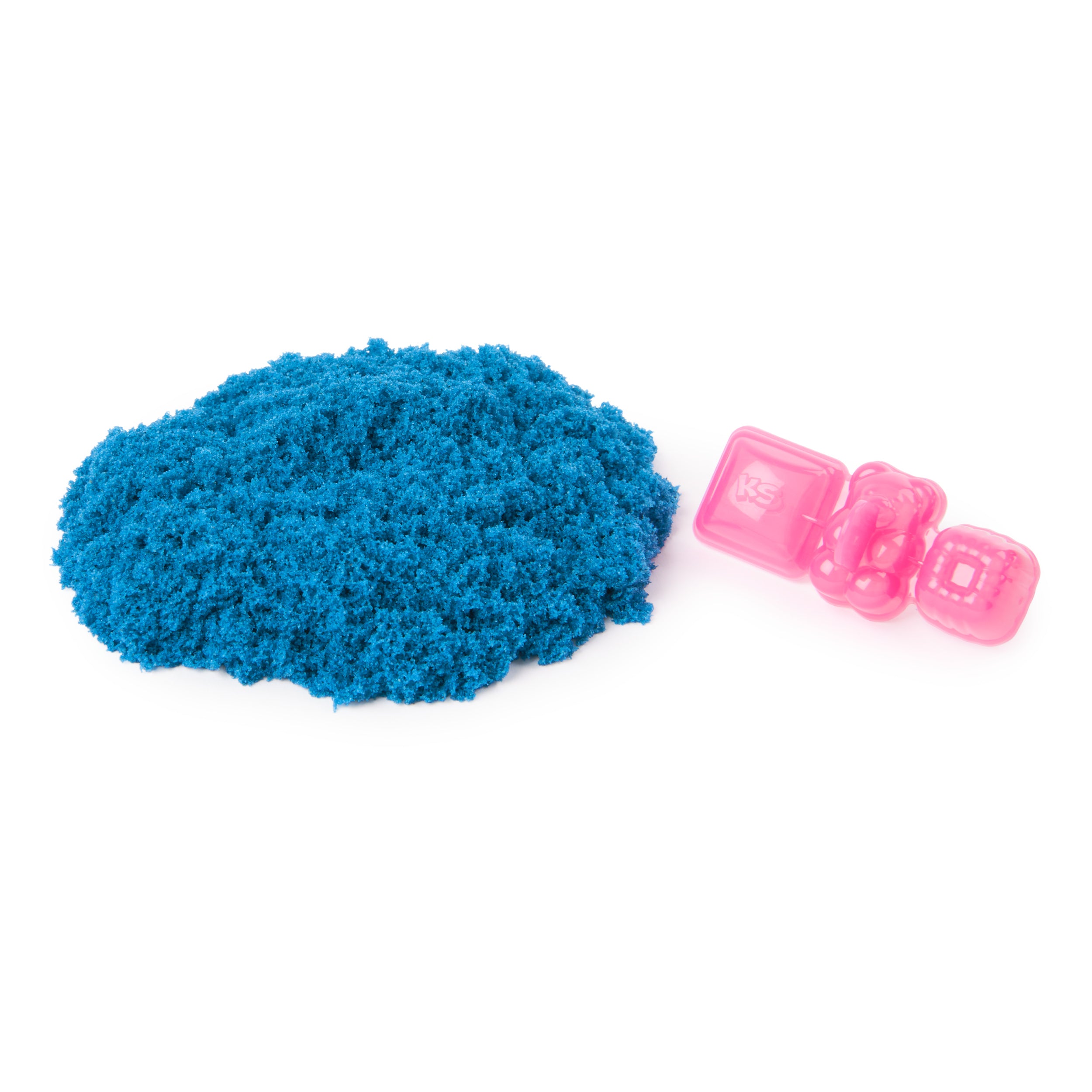 Kinetic Sand Candy Bag assorted