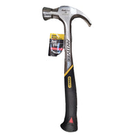 Fatmax 24 Oz Av Hammer