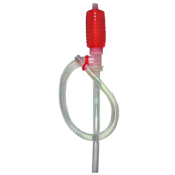AUTOKING Syphon Pump 5 Gallon