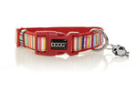 DOOG Neoprene Dog Collar