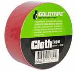 Cloth Tape 48mm x 25m