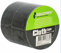 Cloth Tape 48mm x 4.5m