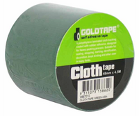 Cloth Tape 48mm x 4.5m