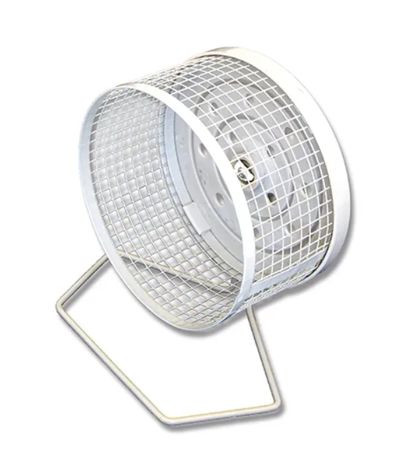 Small Animal Exercise Wheel Small 5"