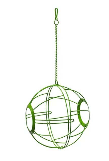 Bainbridge Vegetable Basket - Poultry (Large)