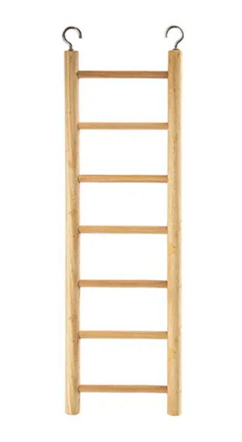 Bainbridge Bird Ladders Regular