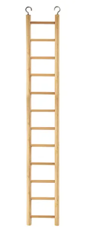 Bainbridge Bird Ladders Regular