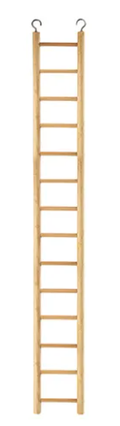 Bainbridge Bird Ladders Regular