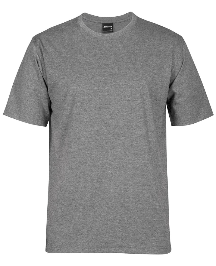 JB's Cotton Tee