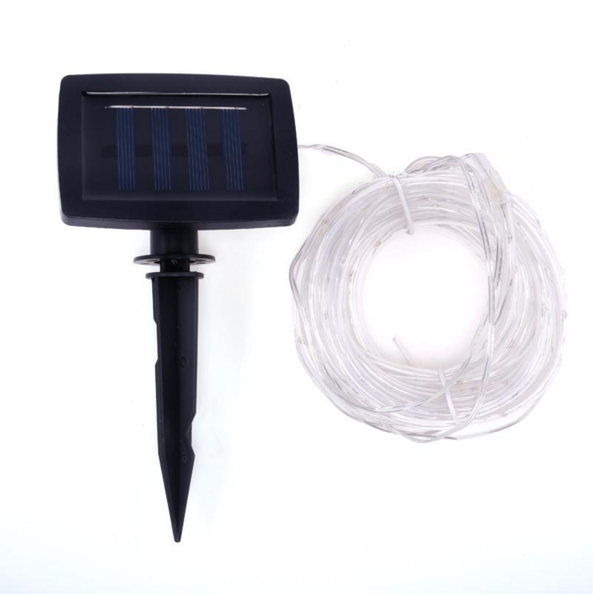 Solar Rope Light 100 LED