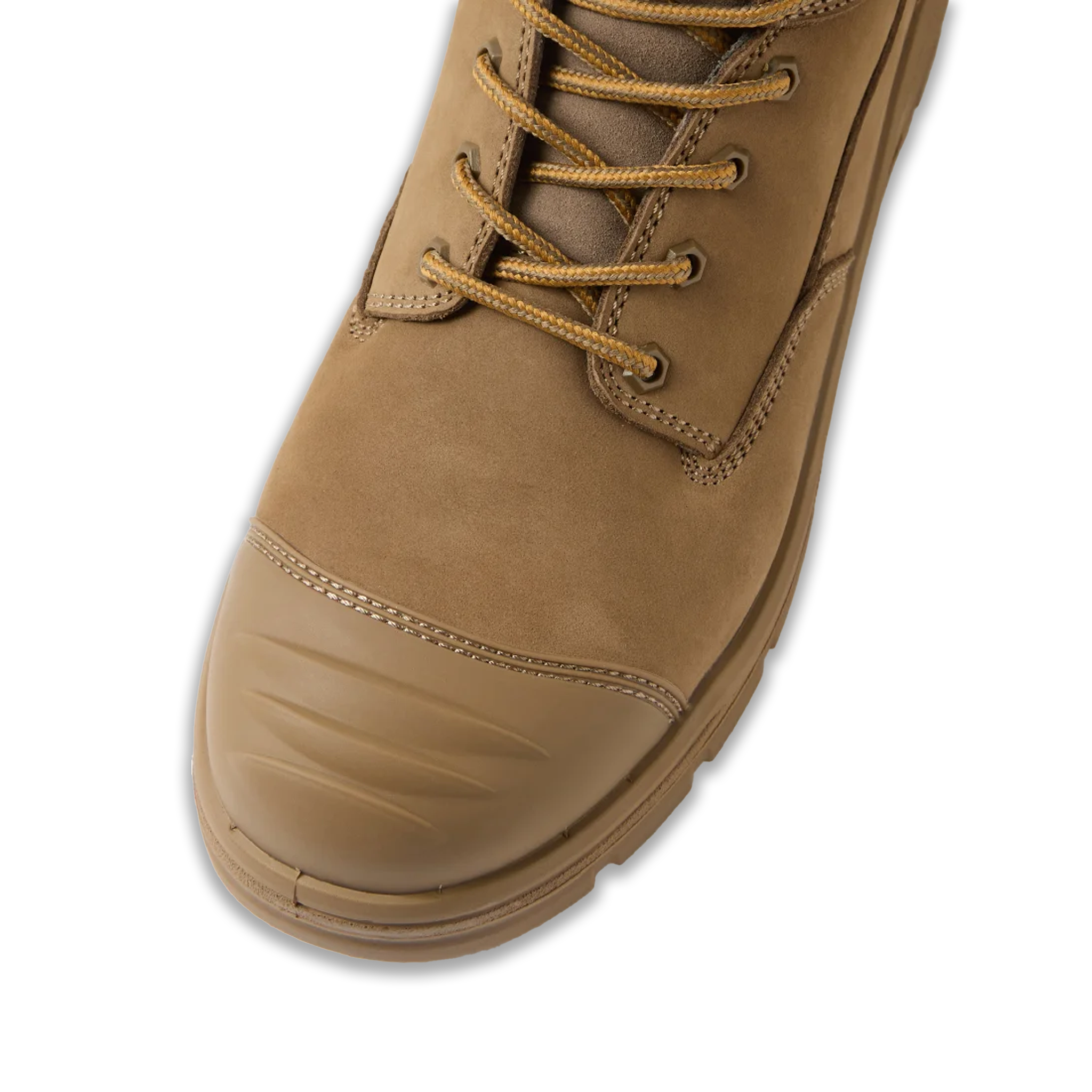 Colorado Shreca Waterproof Zip CT Boot