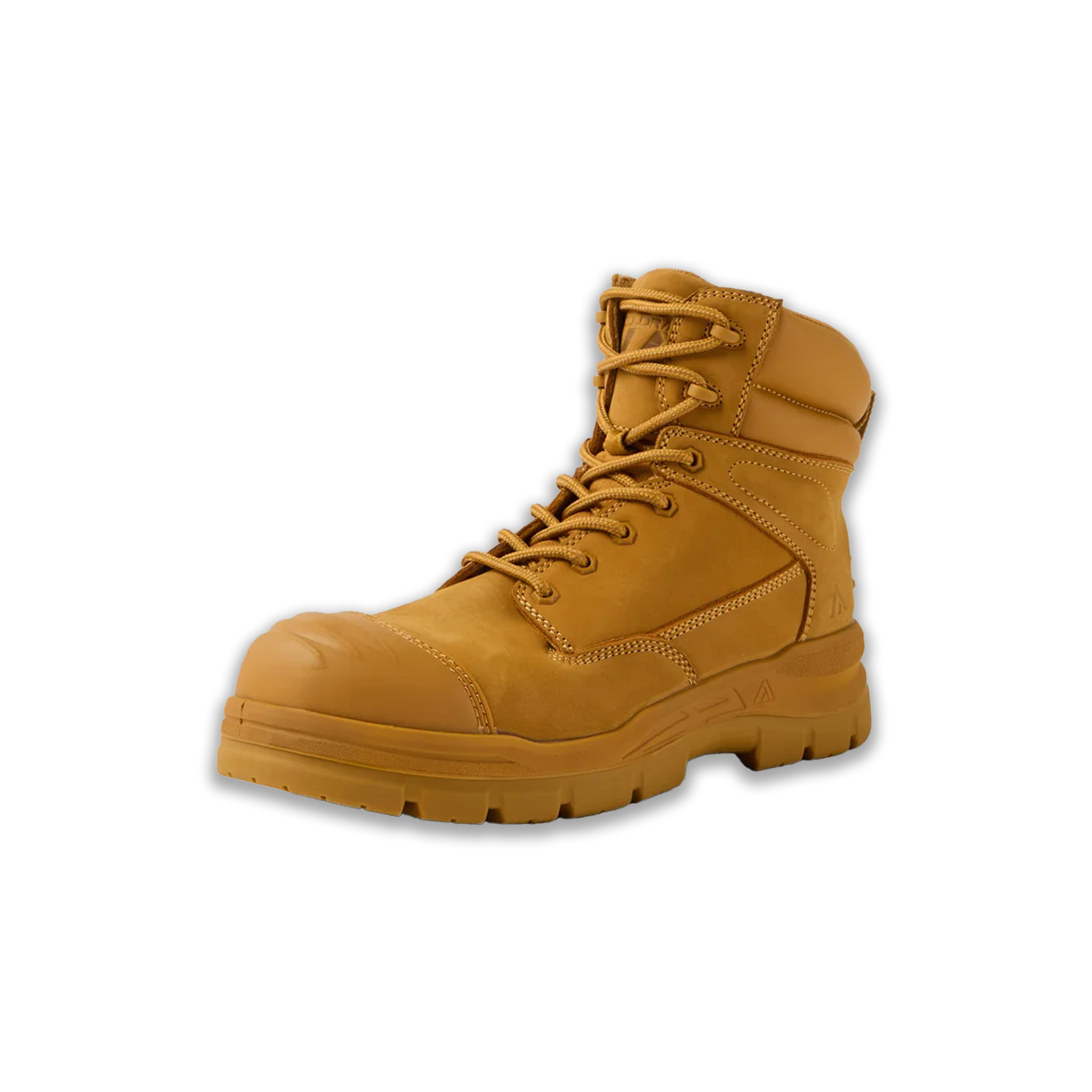 Colorado Shreca Waterproof Zip CT Boot