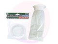 Bag Travel Sickness Disposable 3pk