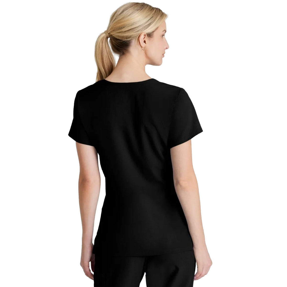 Skechers Reliance Scrub Top Women