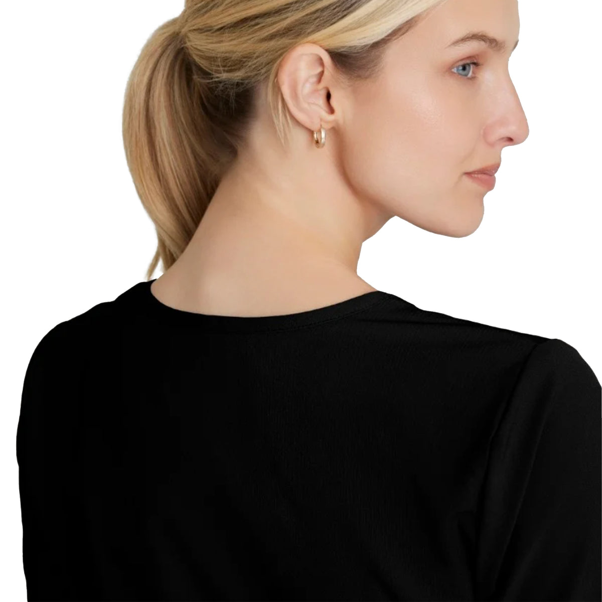 Skechers Reliance Scrub Top Women