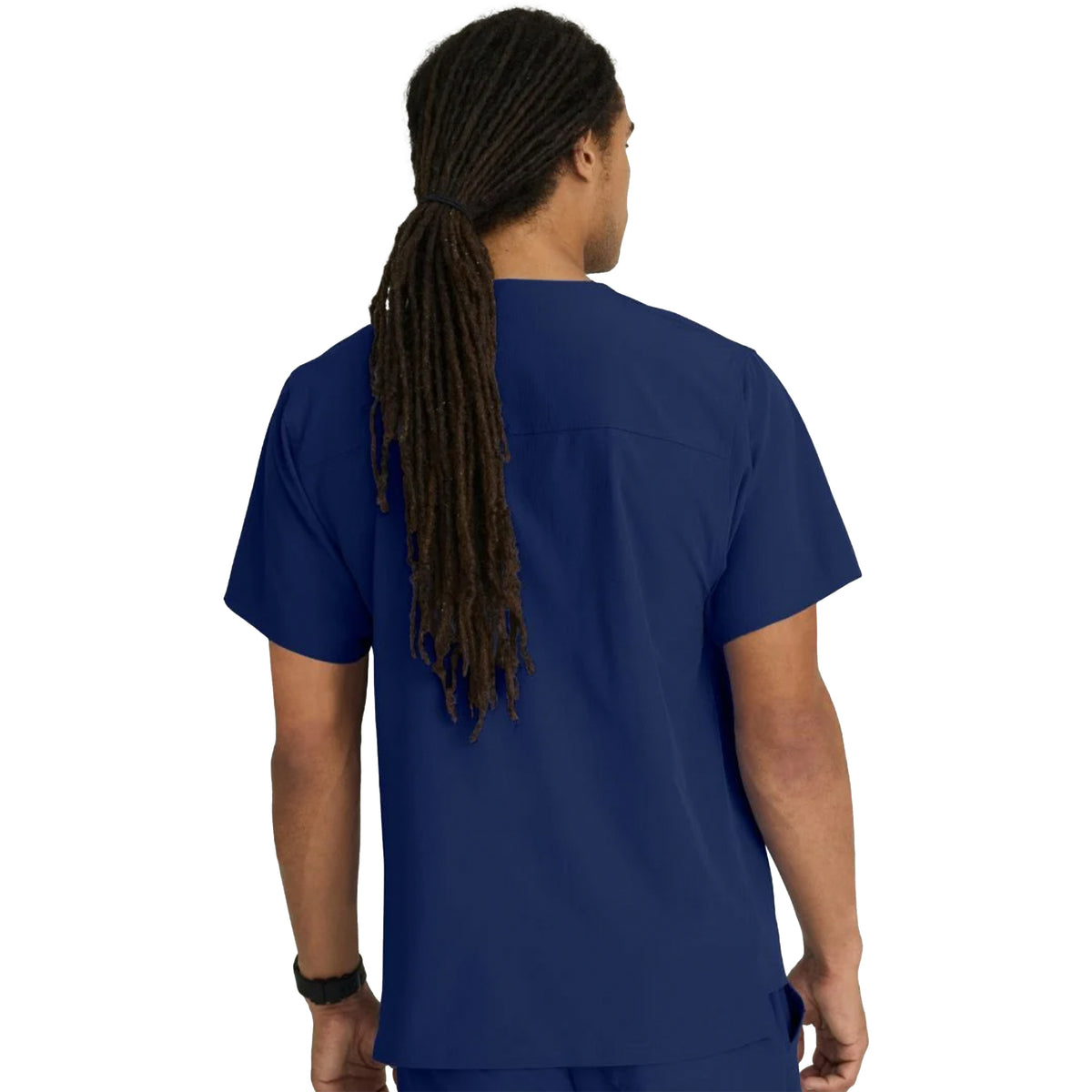 Skechers Structure Scrub Top Men