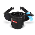 EZYDOG SnakPak PRO Training Treat Bag