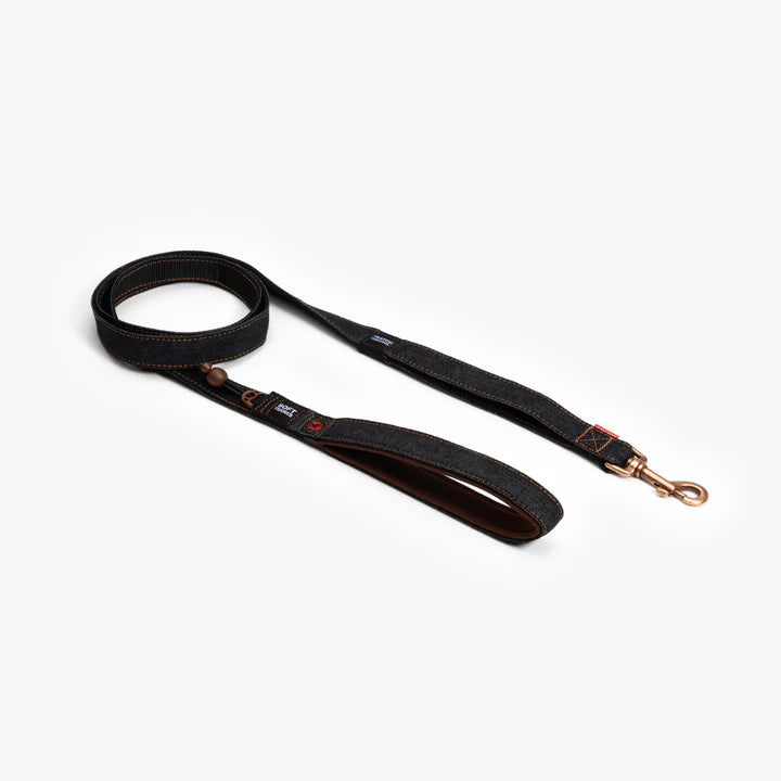 EzyDog Leash Soft Trainer