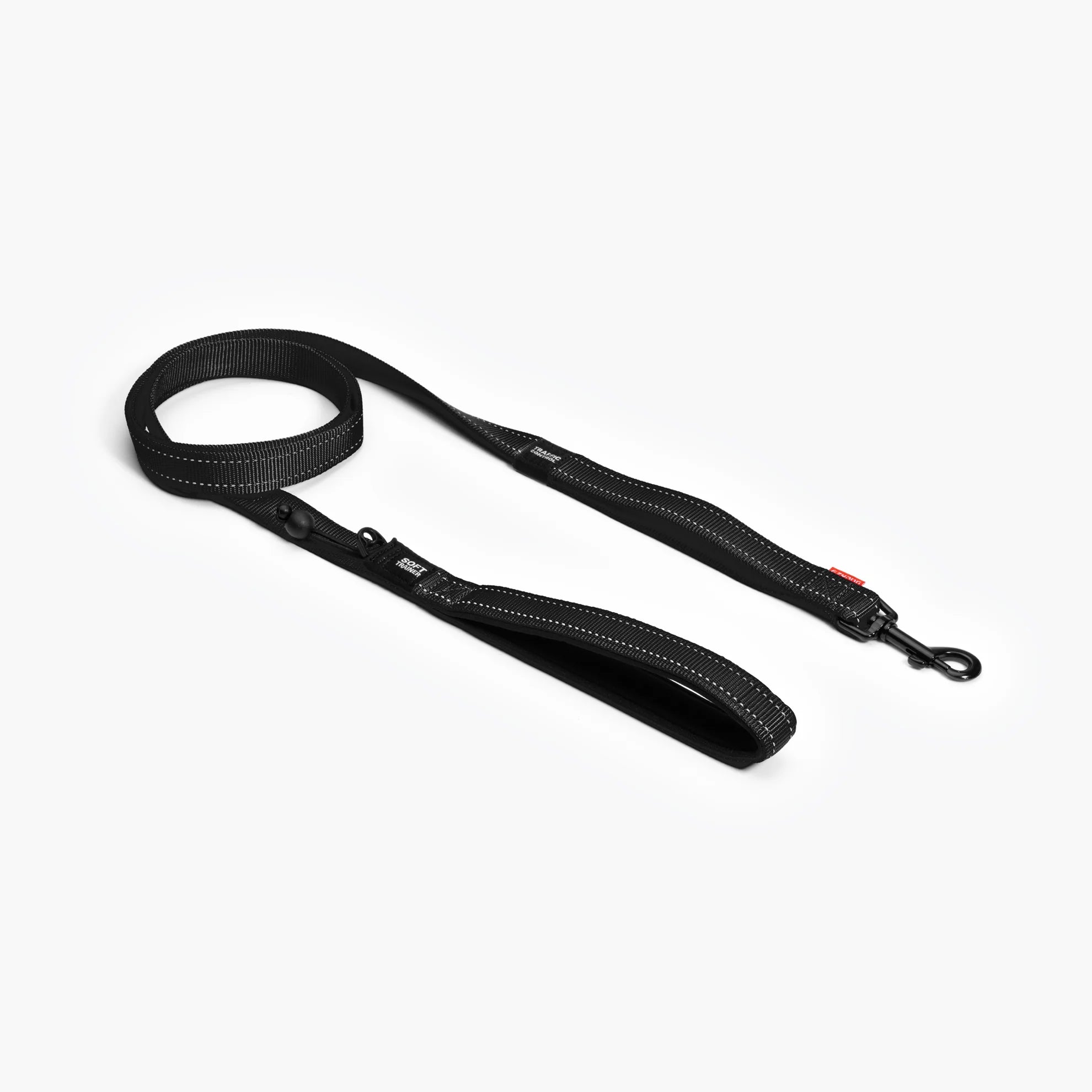 EzyDog Leash Soft Trainer