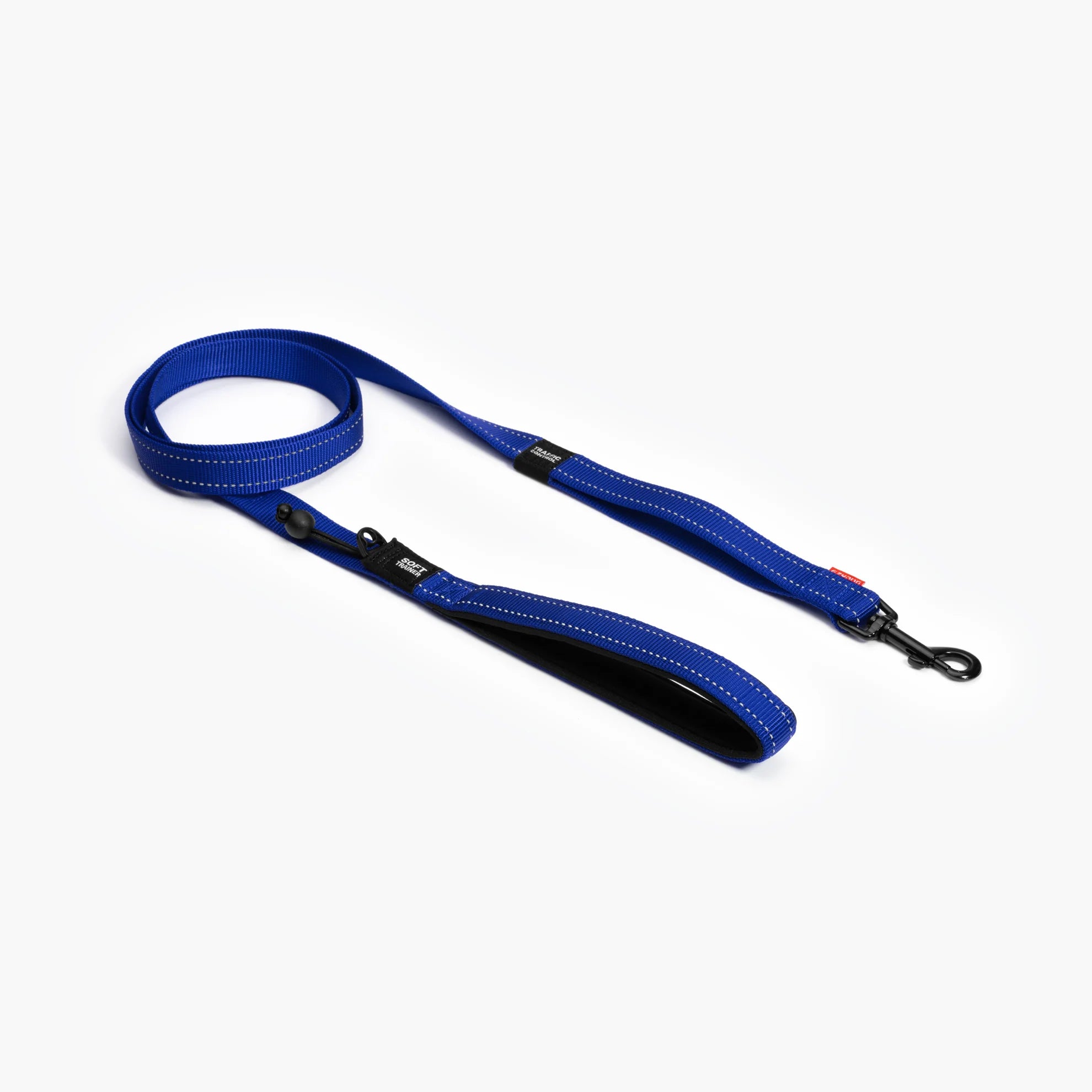 EzyDog Leash Soft Trainer