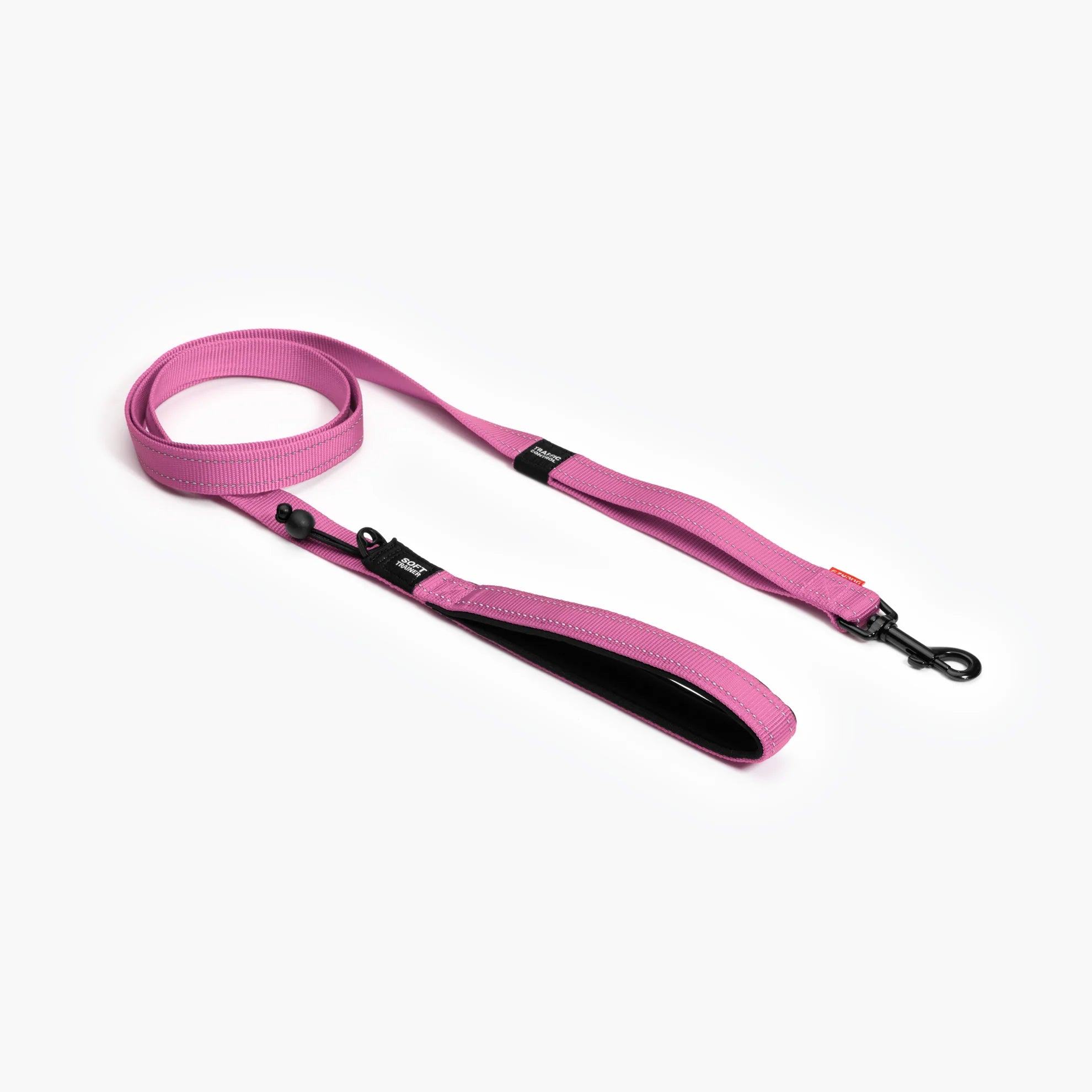 EzyDog Leash Soft Trainer