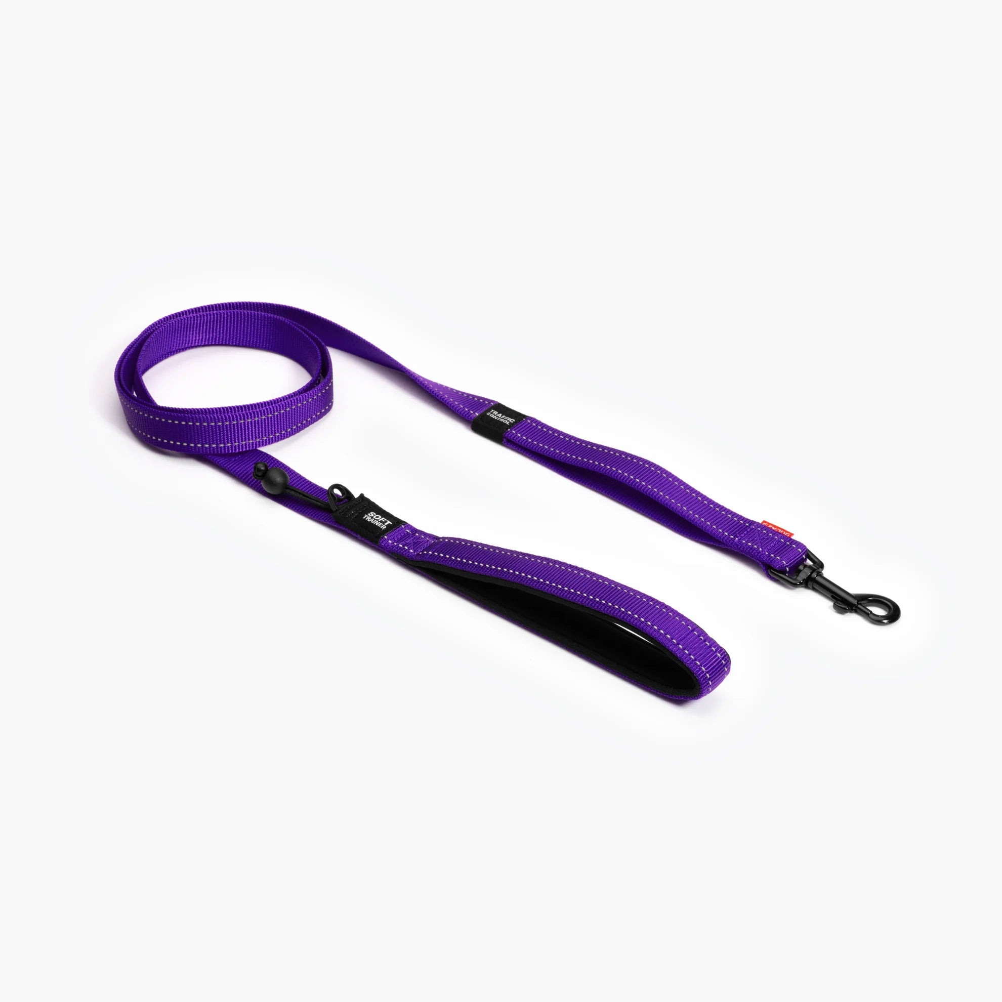 EzyDog Leash Soft Trainer