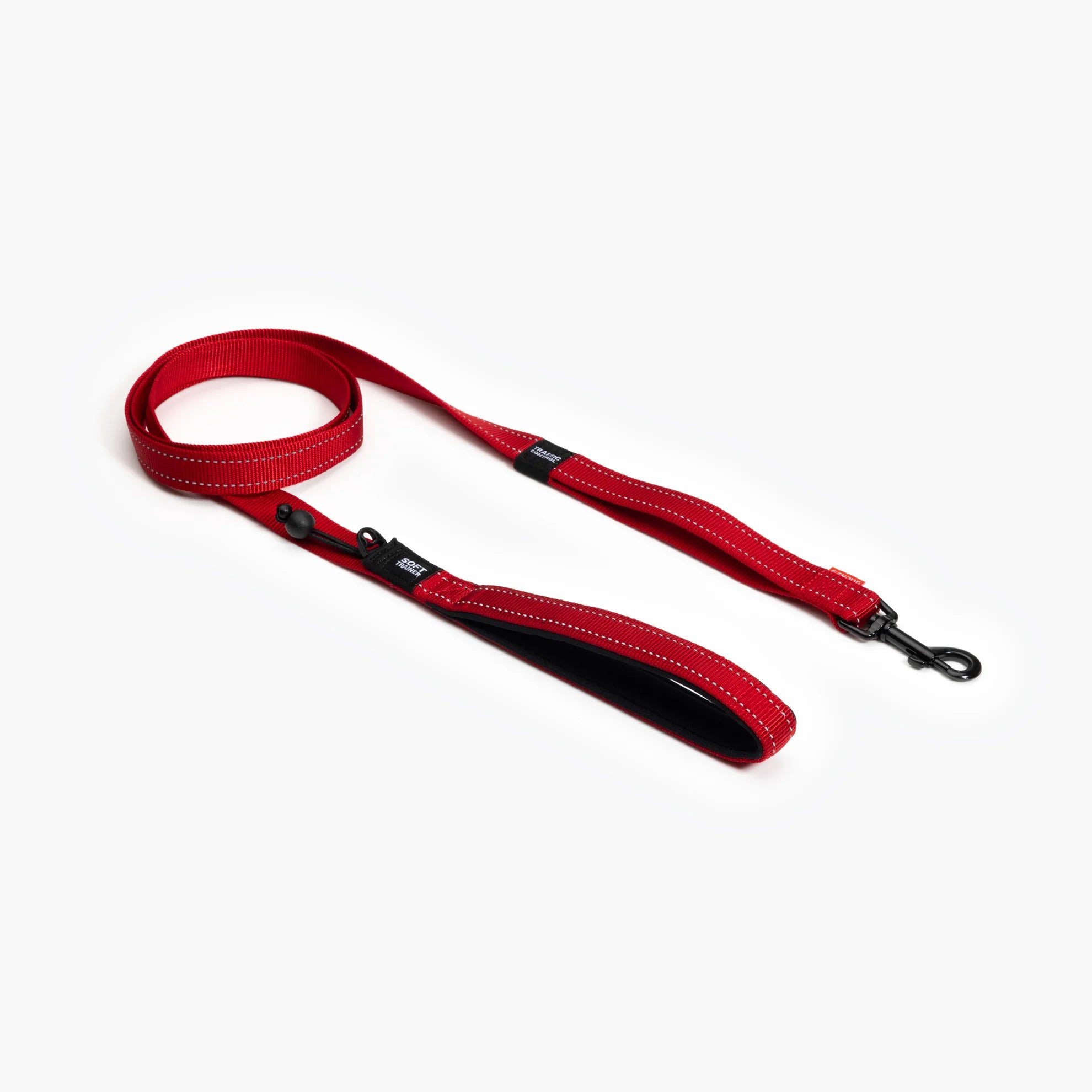 EzyDog Leash Soft Trainer