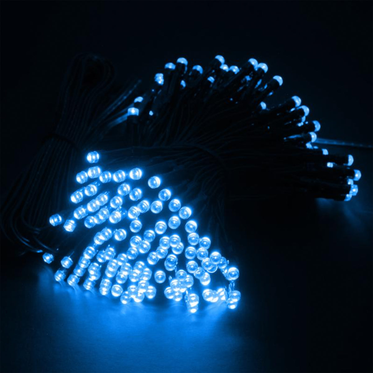 Solar Fairy 200 LED