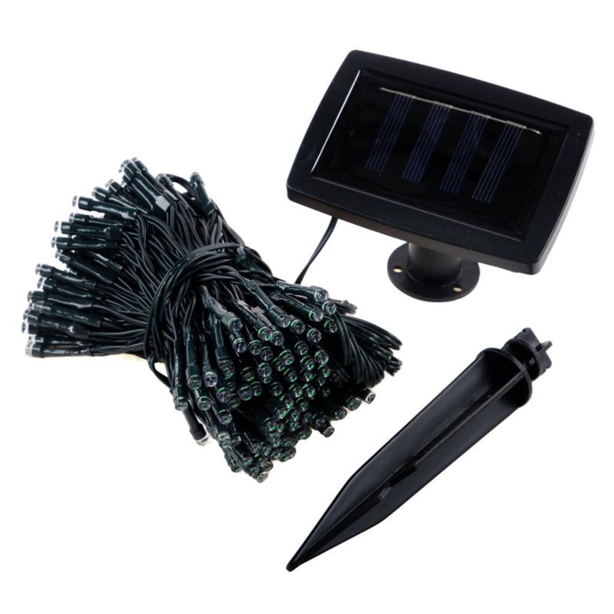 Solar Fairy 200 LED