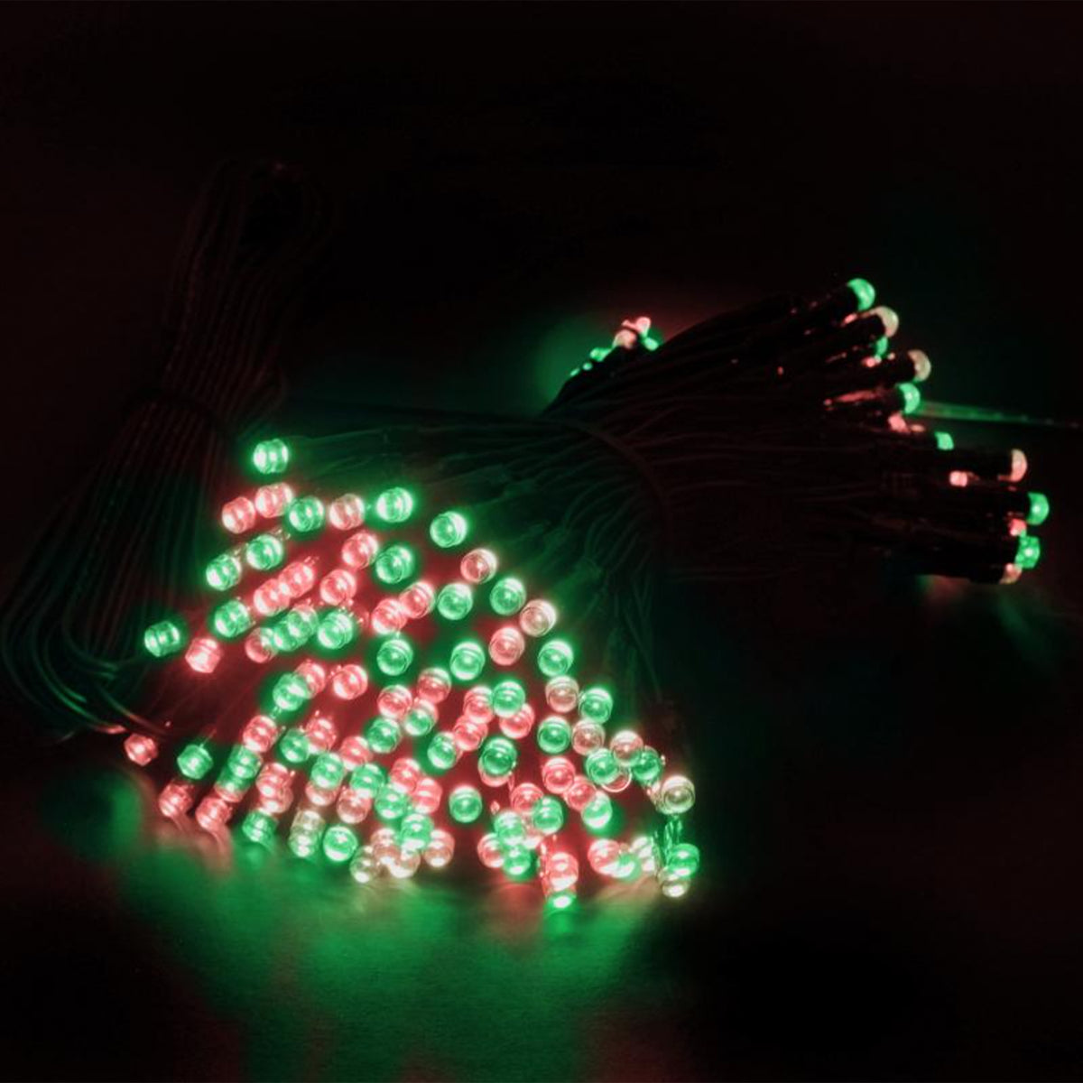 Solar Fairy 200 LED