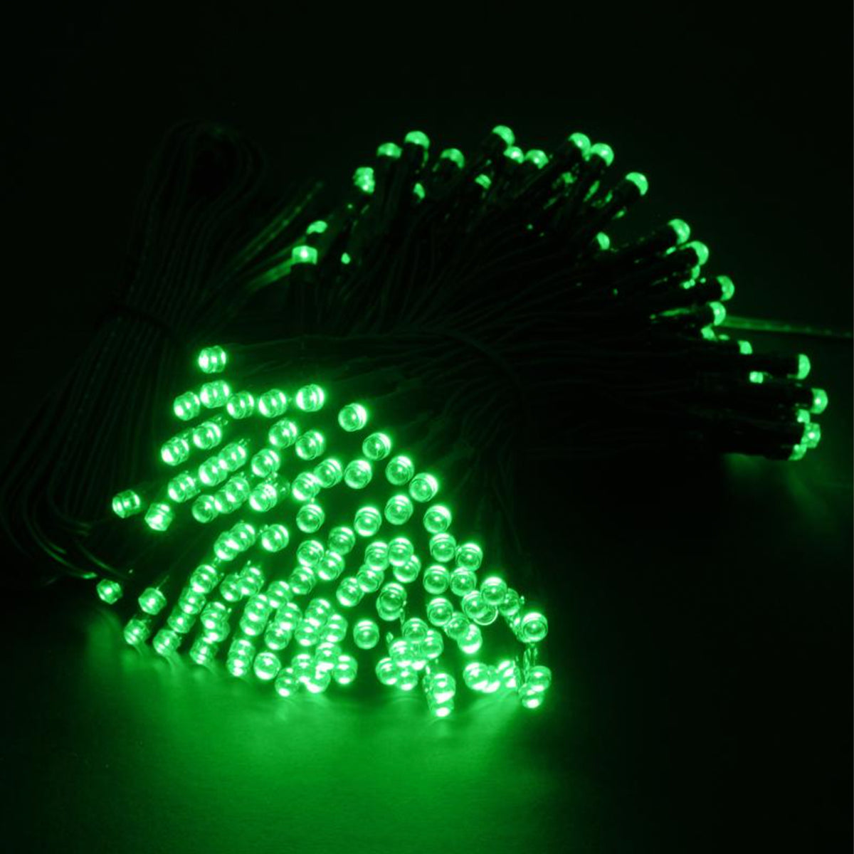 Solar Fairy 200 LED