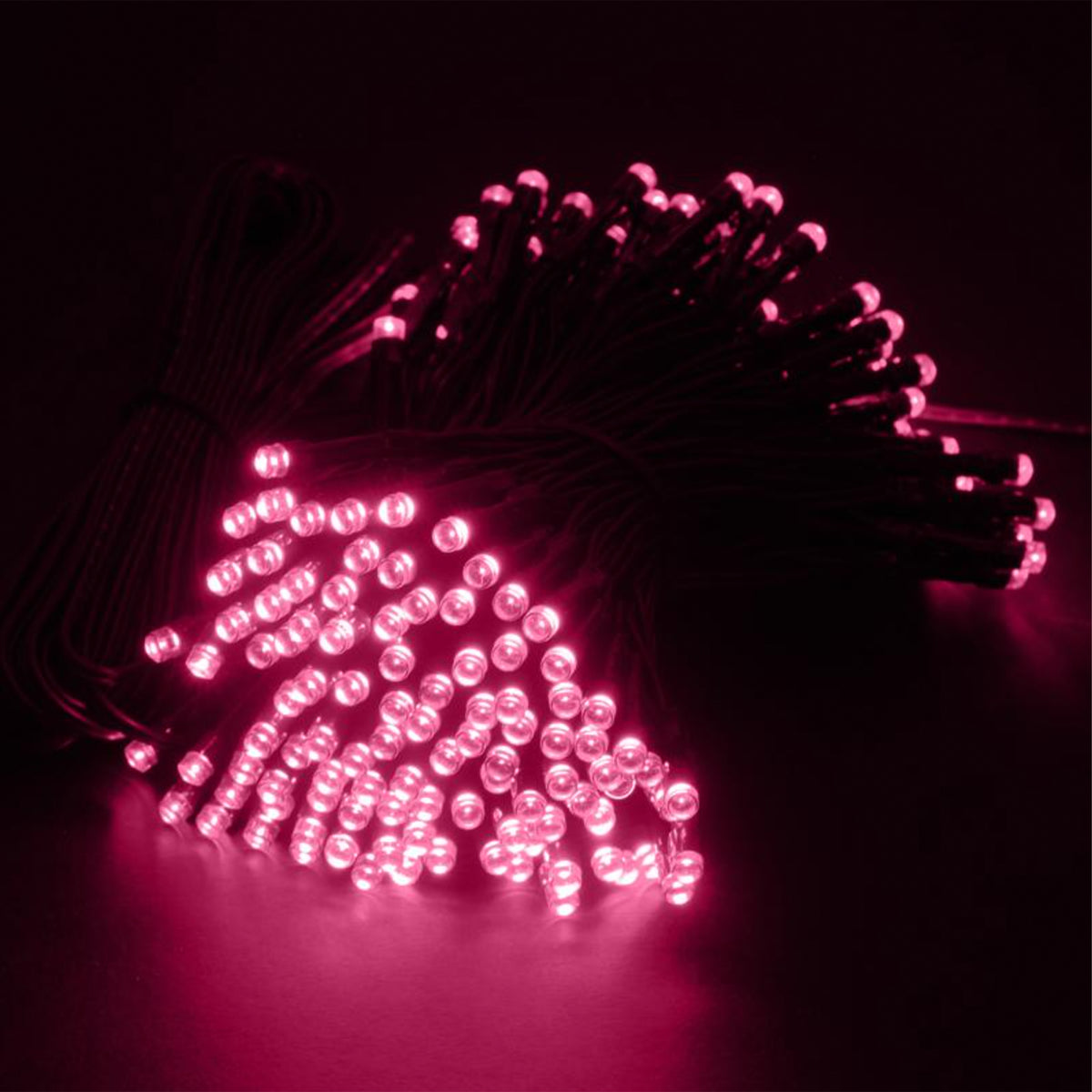 Solar Fairy 200 LED
