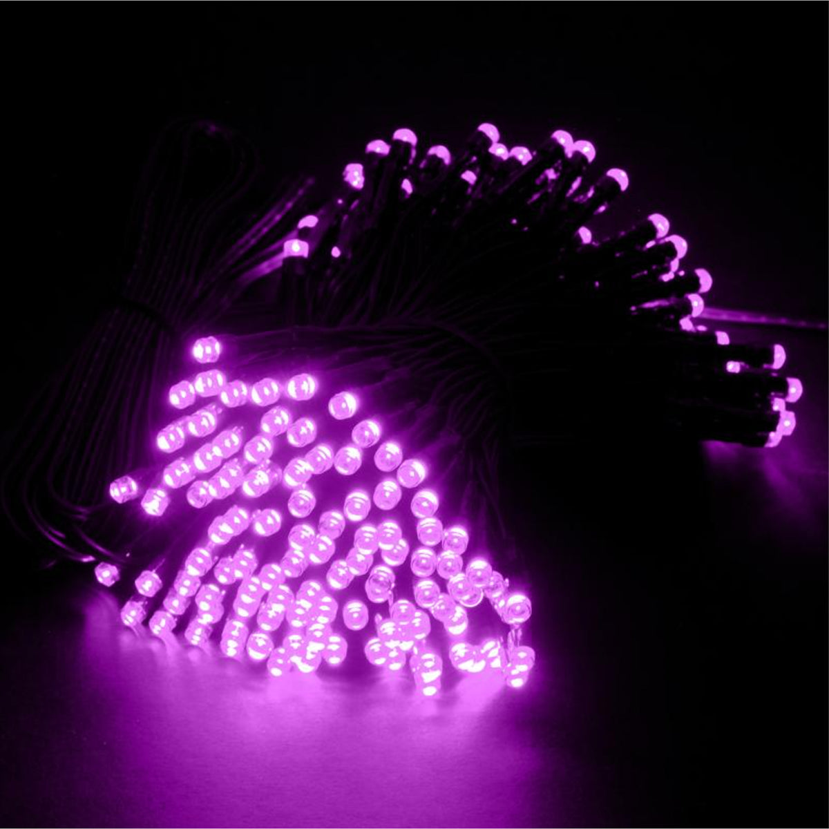 Solar Fairy 200 LED