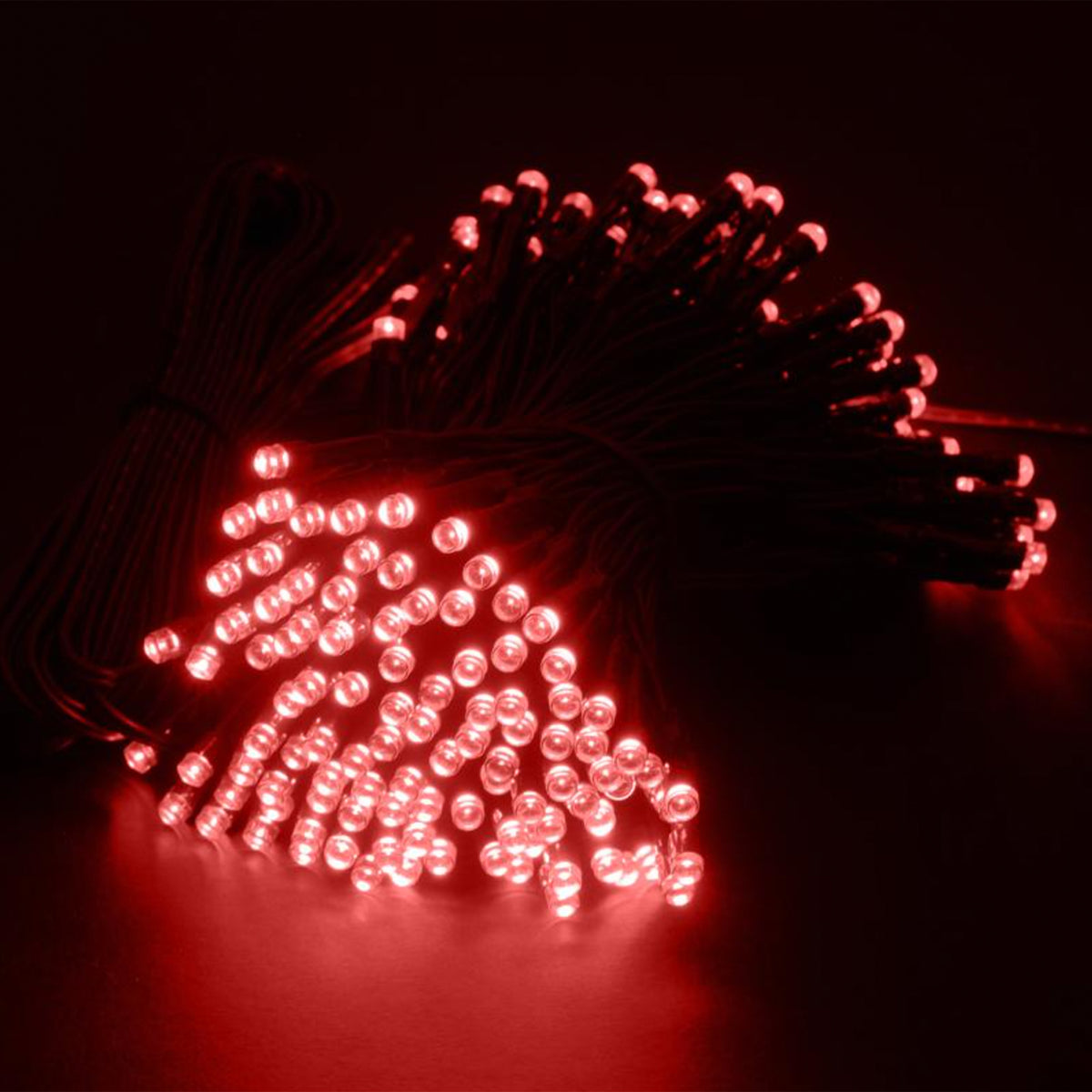 Solar Fairy 200 LED