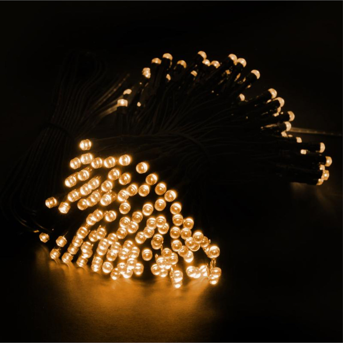 Solar Fairy 200 LED