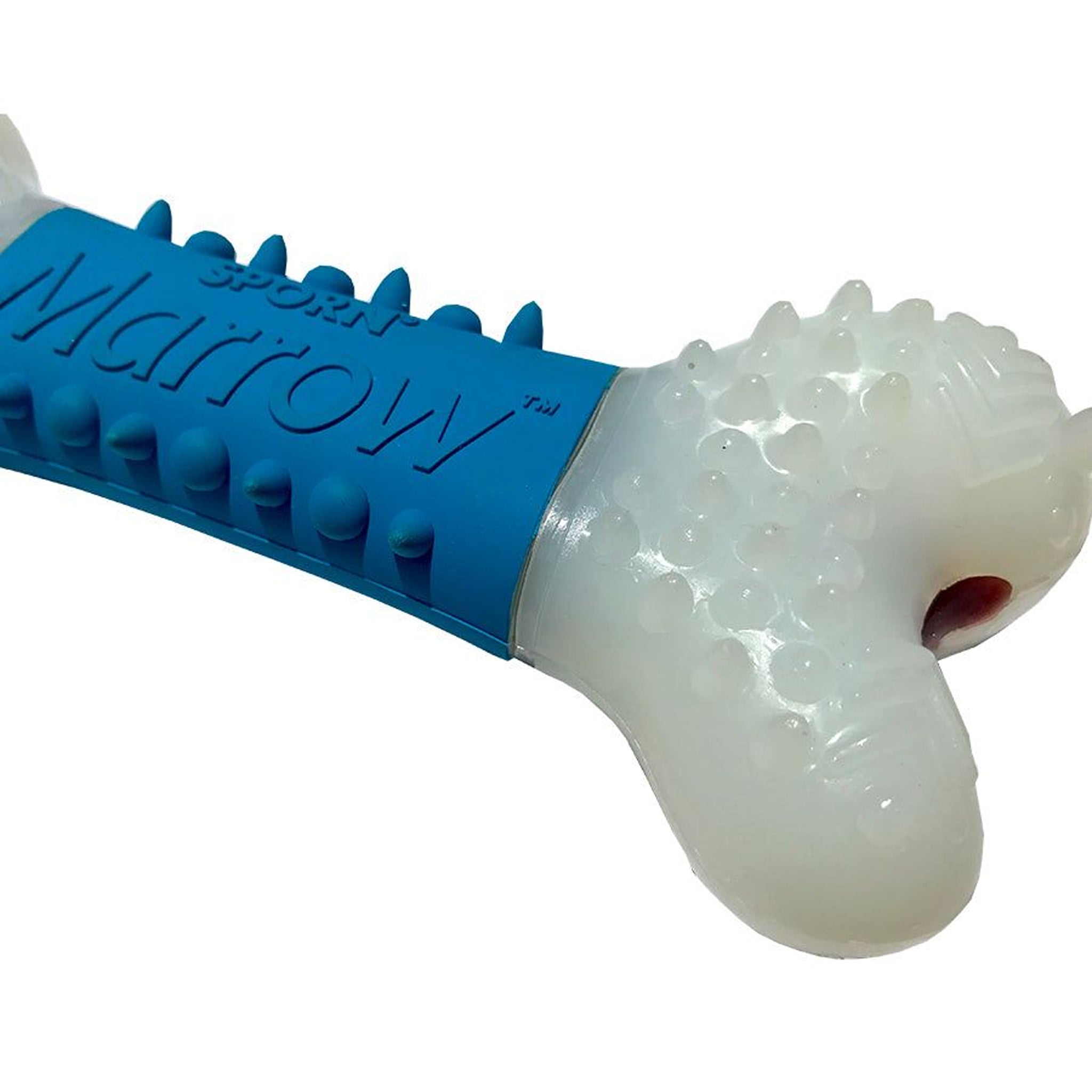 Sporn Ultimate Marrow Chew