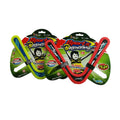 Sports Super Boomerang assorted