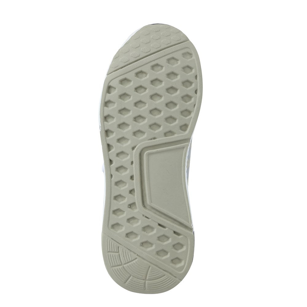 Squeaky Shoe Rubber Latex Pet Toy Assorted