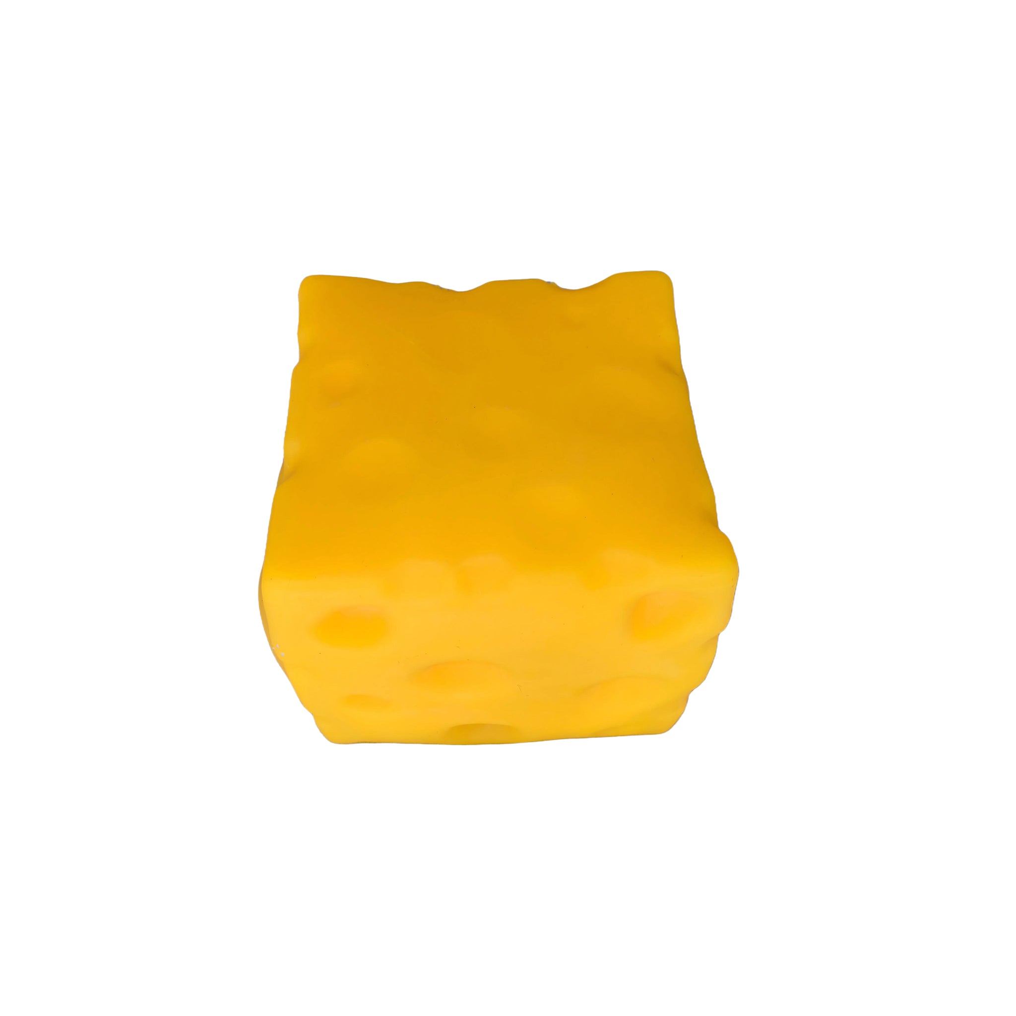 Squishy Jumbo Cheese