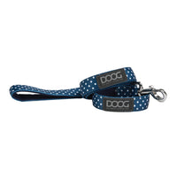 DOOG Neoprene Dog Leash