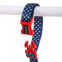 DOOG Neoprene Dog Leash