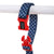 DOOG Neoprene Dog Leash