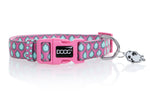 DOOG Neoprene Dog Collar