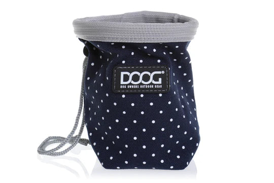 DOOG Treat Pouch
