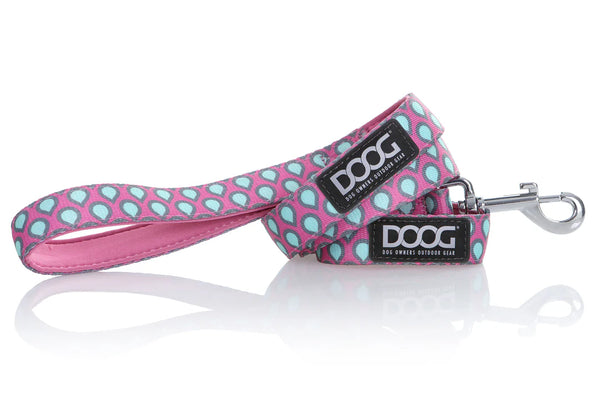 DOOG Neoprene Dog Leash