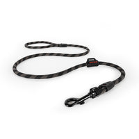 EZYDOG Summit Leash