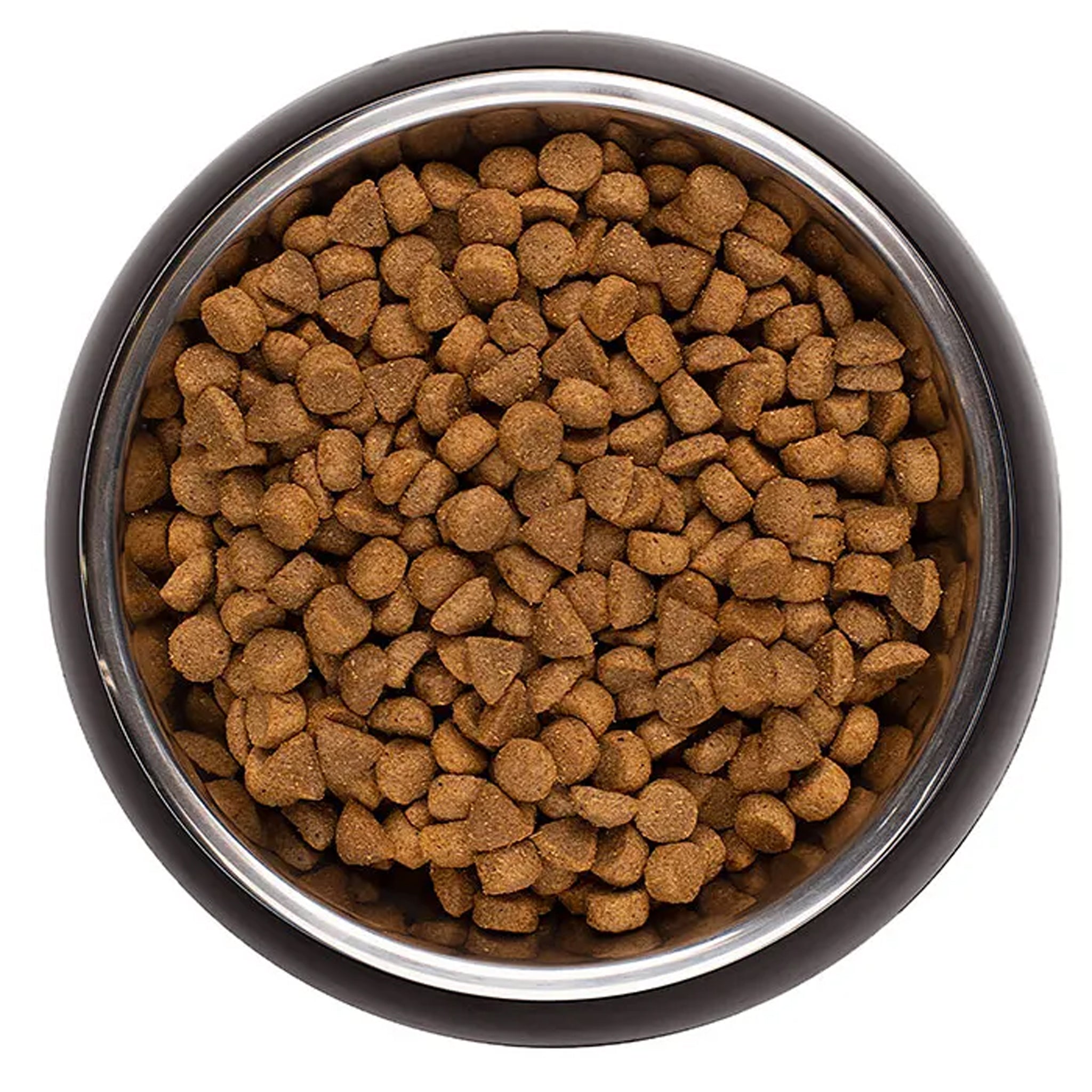 Supercoat Adult Chicken Dry Dog Food