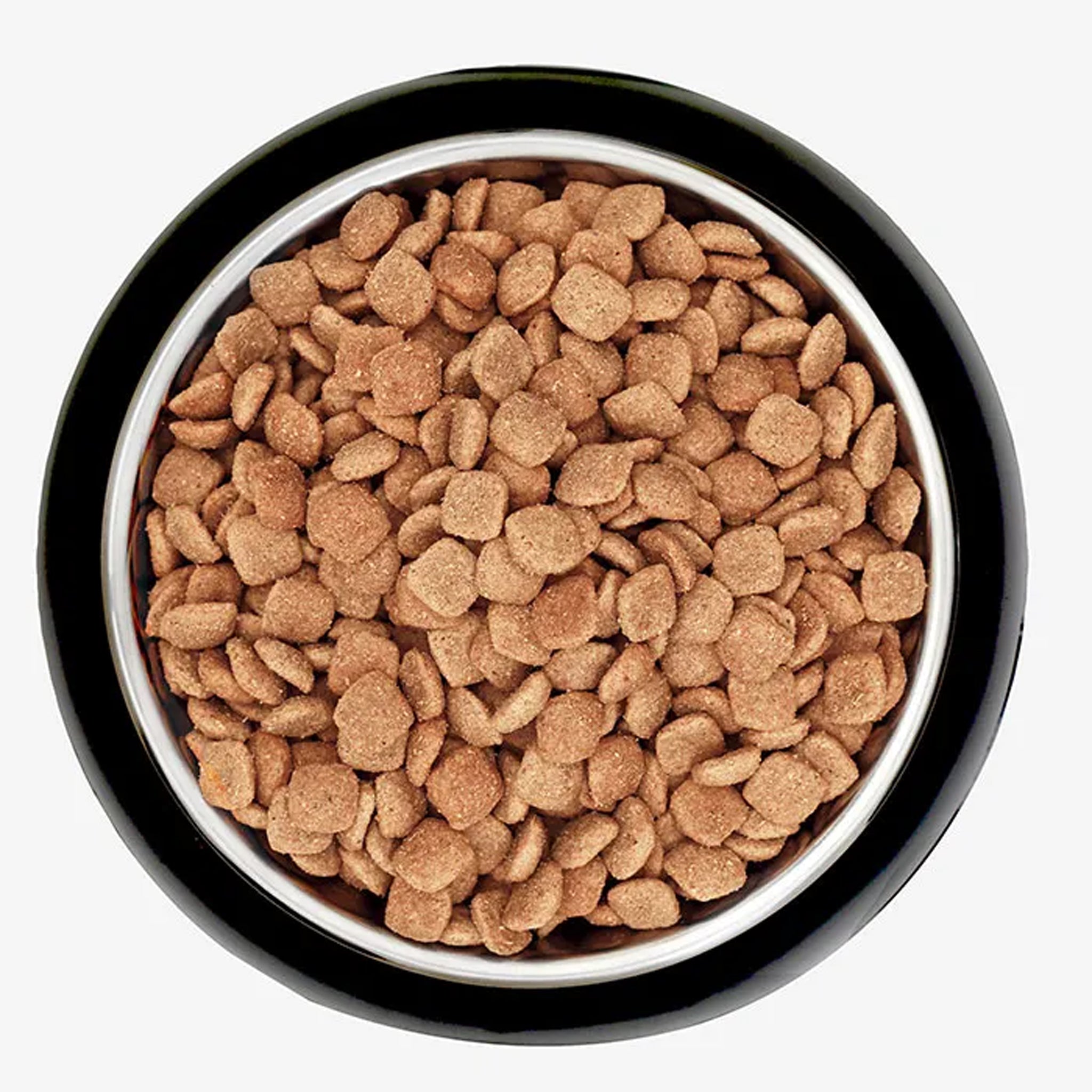 Supercoat Adult Large Breed Chicken Dry Dog Food