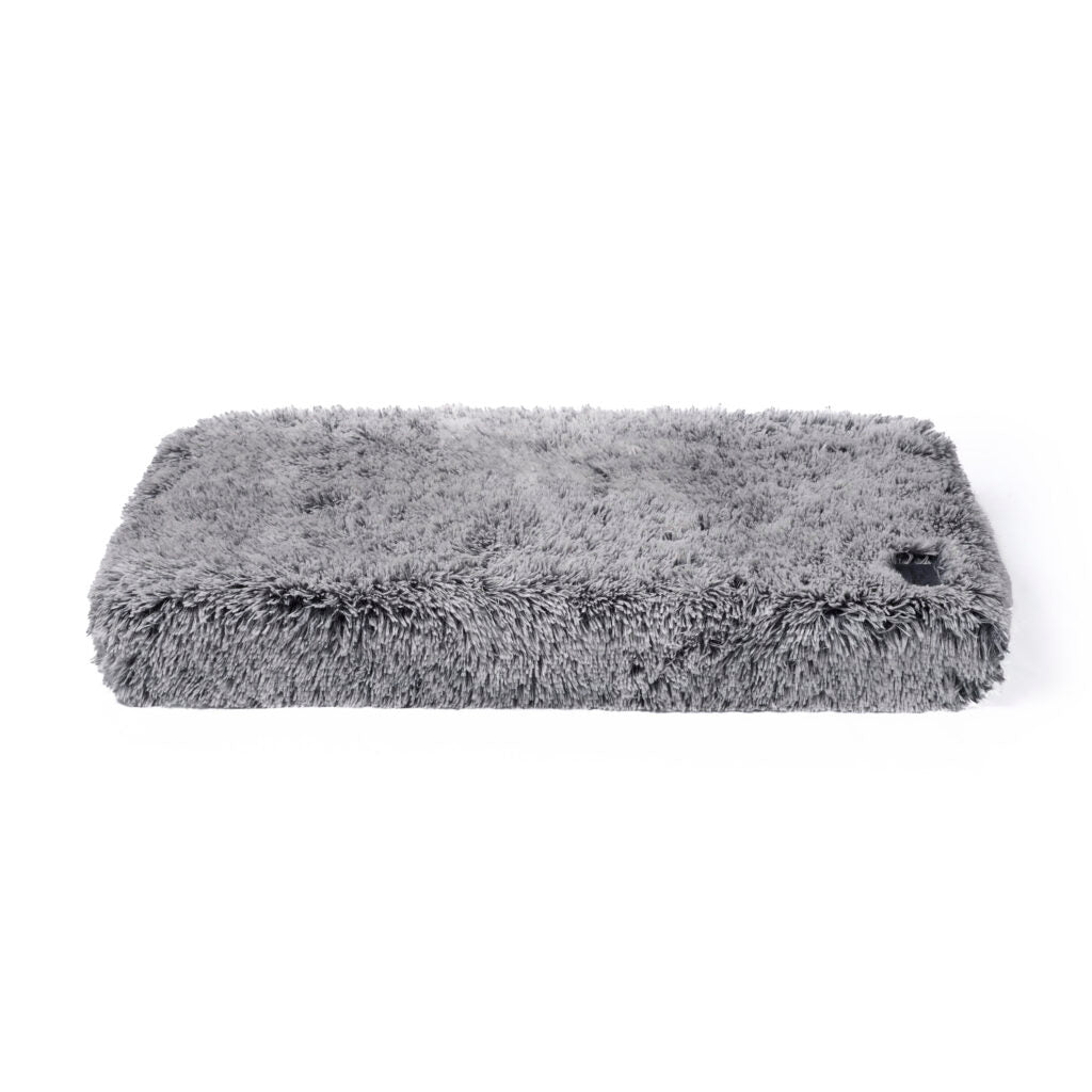Crate Mat Topper – Water Resistant