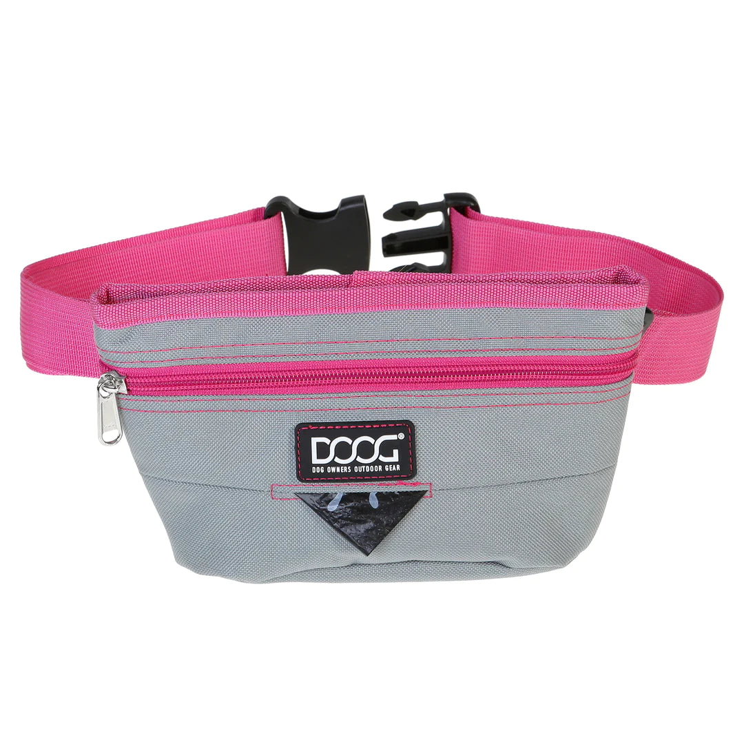 DOOG Treat Pouch